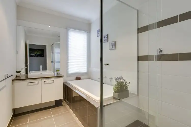 Seventh view of Homely house listing, 11 Ruby Avenue, Koo Wee Rup VIC 3981