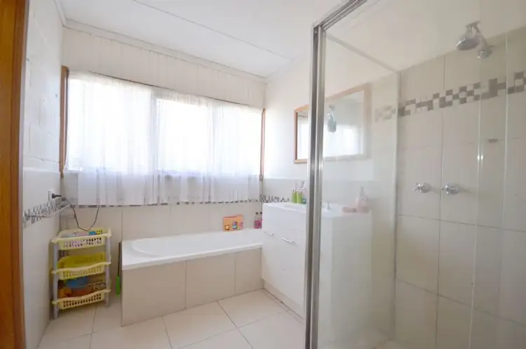 Fourth view of Homely house listing, 11 Toorak Street, Wonthaggi VIC 3995