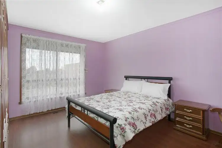 Sixth view of Homely house listing, 51 Garner Parade, Dallas VIC 3047