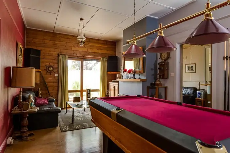 Third view of Homely house listing, 29 High Street, Inverleigh VIC 3321