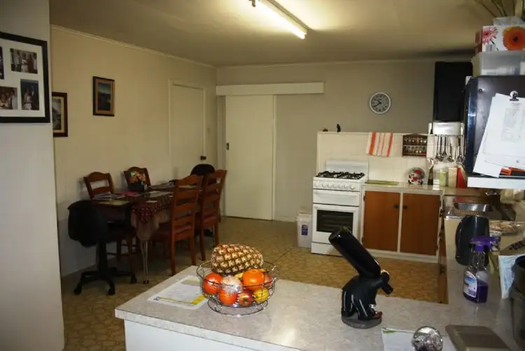 Fifth view of Homely house listing, 61 RADOVICK STREET, Korumburra VIC 3950