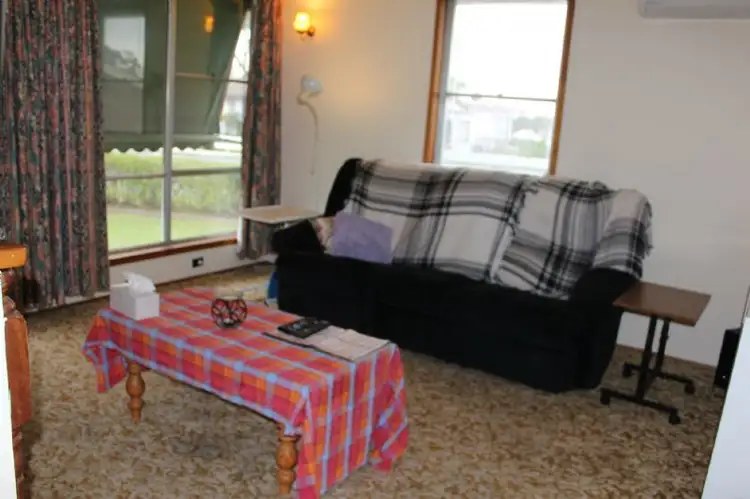 Fourth view of Homely house listing, 56 Junier Street, Morwell VIC 3840