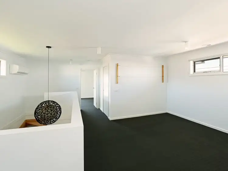 Sixth view of Homely house listing, 29 Stevens Street, Portarlington VIC 3223