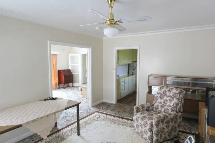 Third view of Homely house listing, 22 Peacock Street, Mirboo North VIC 3871