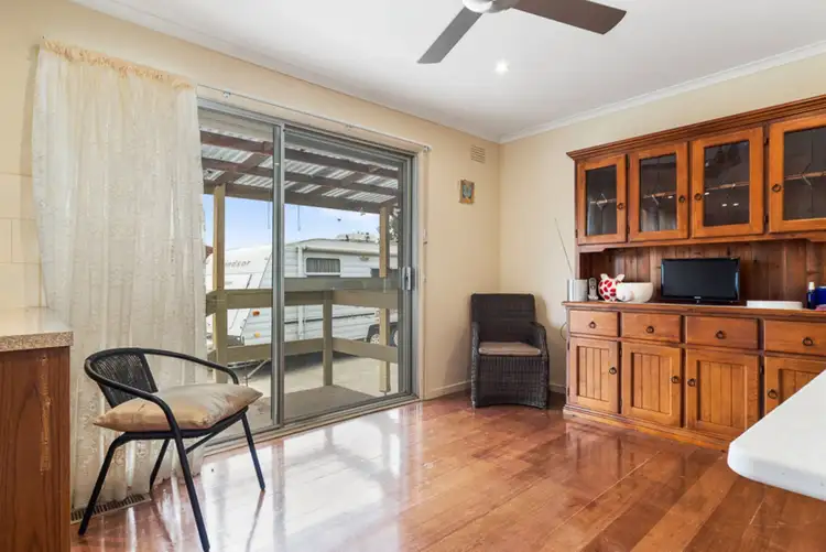 Sixth view of Homely house listing, 9 Minno Court, Frankston VIC 3199