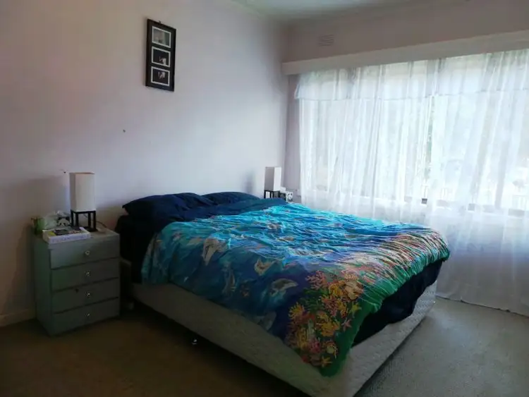 Sixth view of Homely house listing, 27 Burrows Avenue, Dandenong VIC 3175