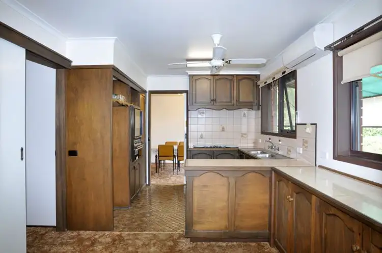 Third view of Homely unit listing, 2/31 Powlett Street, Inverloch VIC 3996