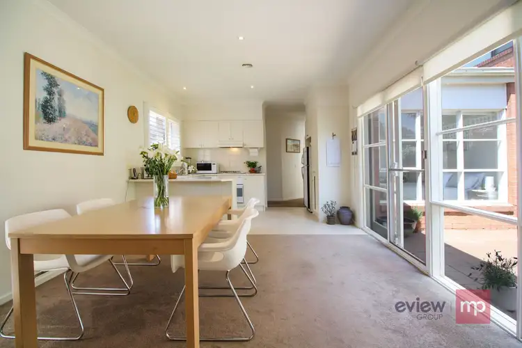 Sixth view of Homely unit listing, 1/273 Balaclava Rd, Caulfield North VIC 3161