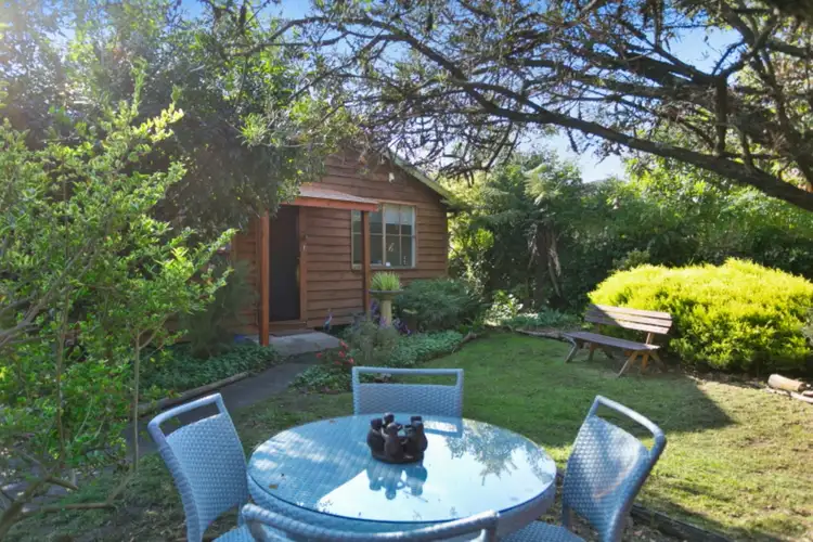 Second view of Homely house listing, 3 Weatherston Road, Seaford VIC 3198