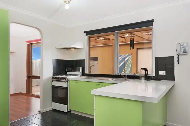 Second view of Homely house listing, 31 Josephine Avenue, Cranbourne North VIC 3977