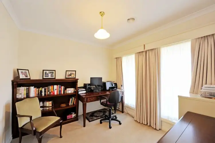 Seventh view of Homely house listing, 227 Waranga Drive, Kialla VIC 3631