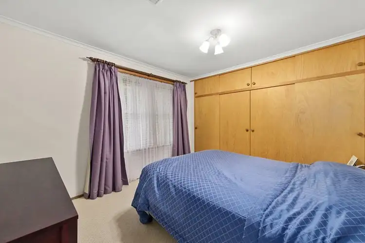 Sixth view of Homely house listing, 37 Childers Crescent, Coolaroo VIC 3048