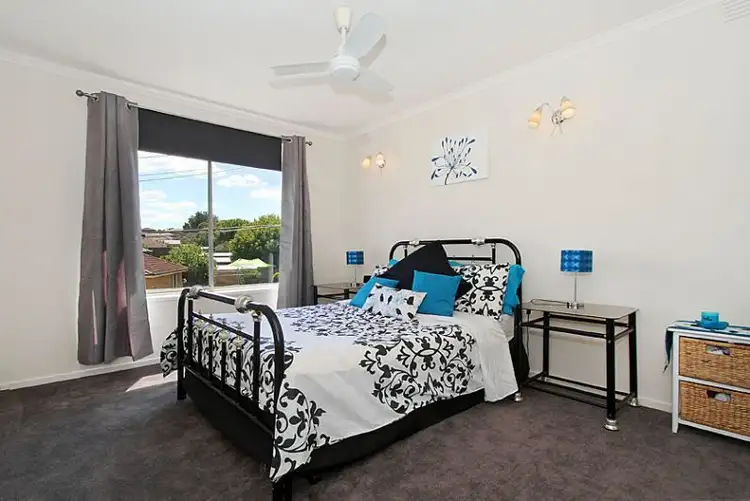 Sixth view of Homely house listing, 108 Holt Parade, Bundoora VIC 3083