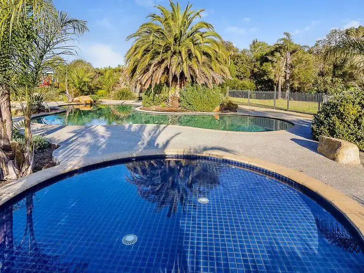 113-119 JUSTICE ROAD, Cowes VIC 3922