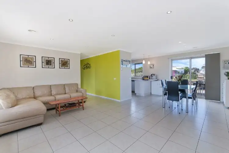 Sixth view of Homely house listing, 578a Koroit-Port Fairy Road, Koroit VIC 3282
