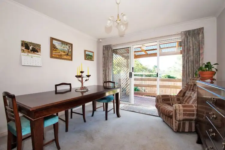 Fifth view of Homely unit listing, 2/41A Vinter Ave, Croydon VIC 3136