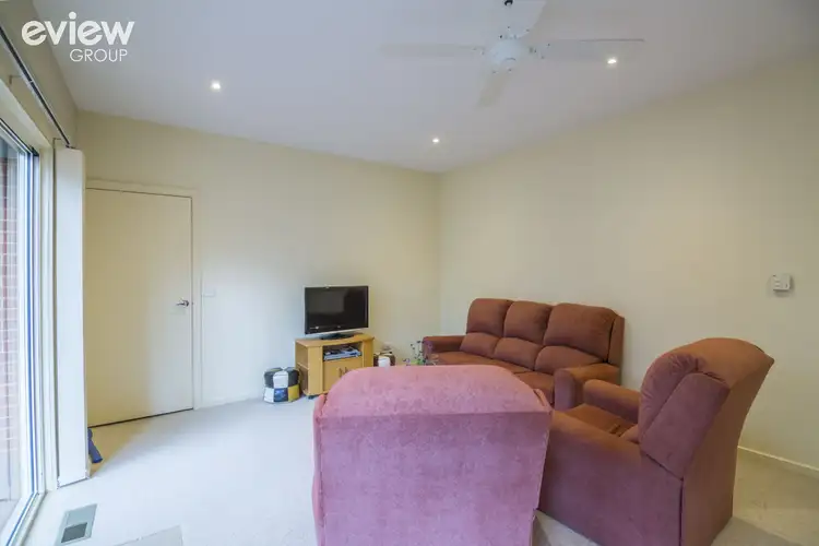 Third view of Homely unit listing, 2/38 Symons Street, Healesville VIC 3777