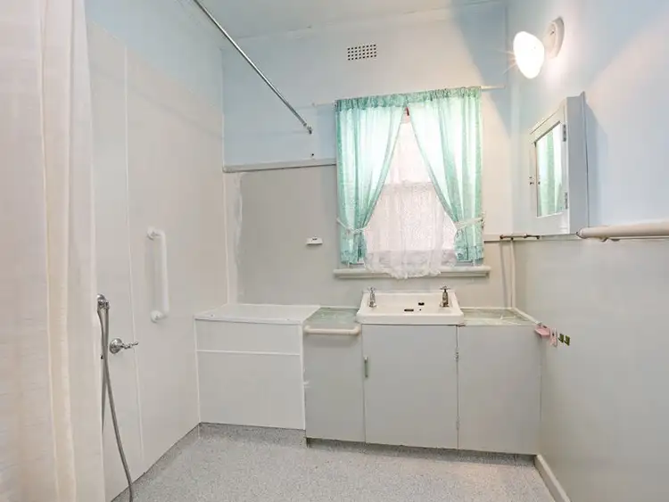 Sixth view of Homely house listing, 32 Francis street, Belmont VIC 3216