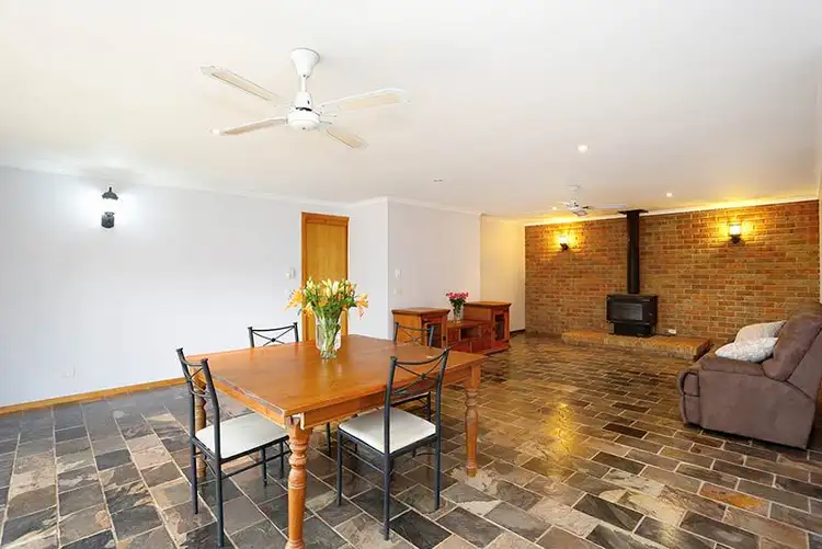 Third view of Homely house listing, 20 Highfield Avenue, Mulgrave VIC 3170