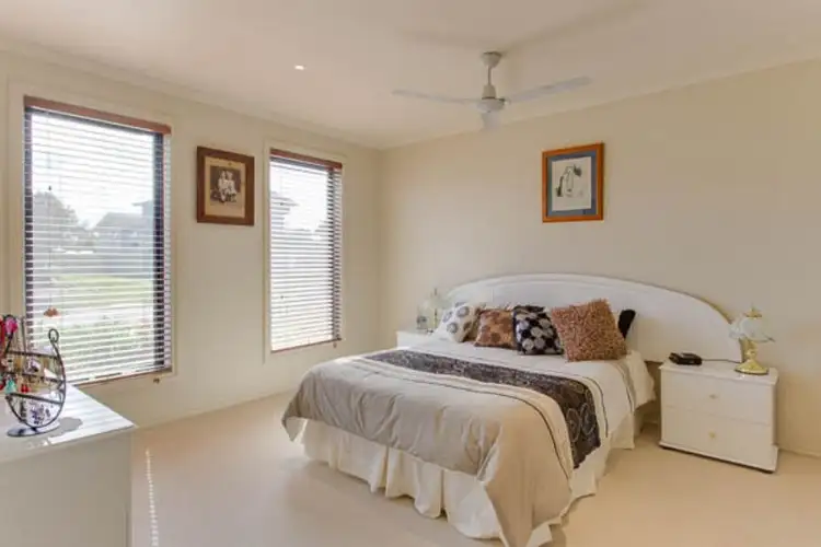 Fourth view of Homely house listing, 32 Katherine Circuit, Cowes VIC 3922
