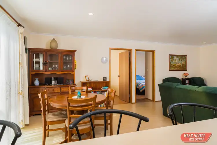 Fourth view of Homely house listing, 260 SETTLEMENT ROAD, Cowes VIC 3922