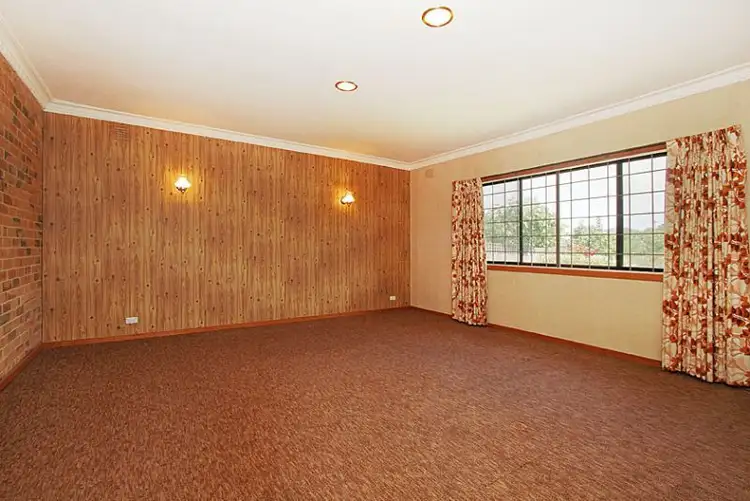 Fourth view of Homely house listing, 175 Rathcown Road, Reservoir VIC 3073