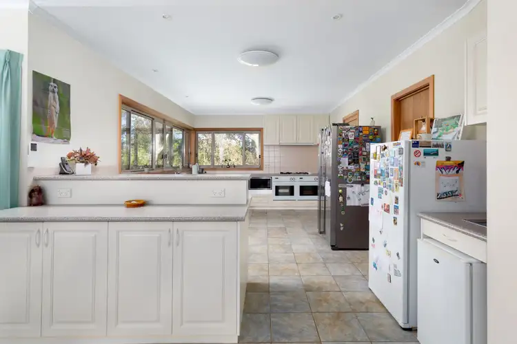 Fifth view of Homely house listing, 59-63 GROSSARD POINT ROAD, Ventnor VIC 3922
