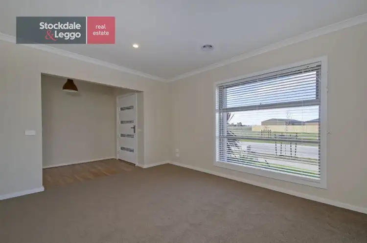 Seventh view of Homely house listing, 7 Cambridge Way, Traralgon VIC 3844