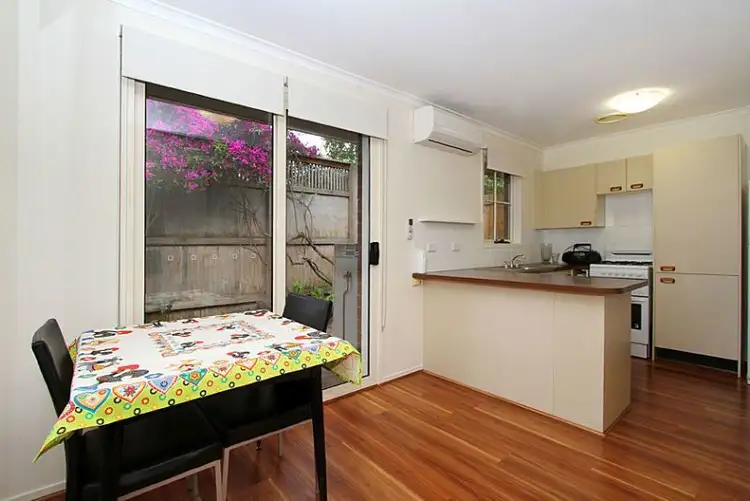 Sixth view of Homely unit listing, 7/6-8 Cleeland Street, Reservoir VIC 3073