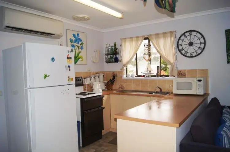 Second view of Homely house listing, 15 BEACH STREET, Corinella VIC 3984