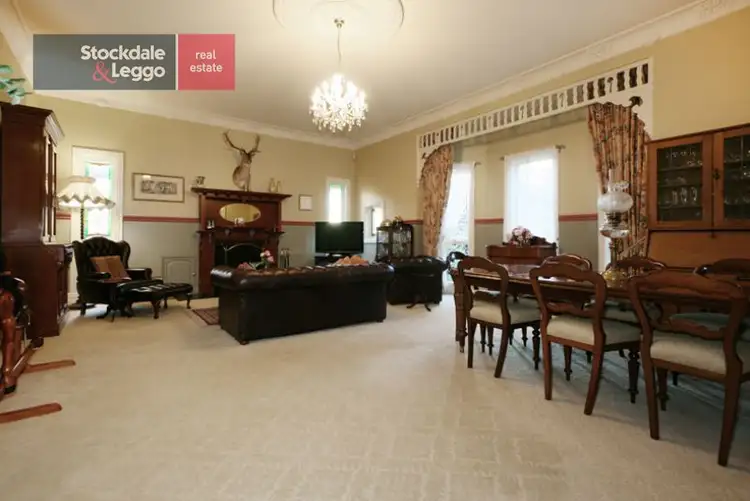 Sixth view of Homely house listing, 3 Woodland Avenue, Croydon VIC 3136