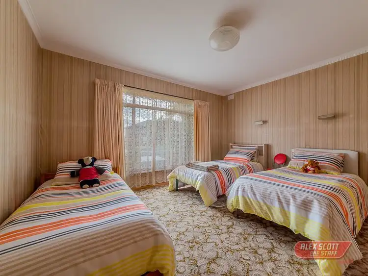 Sixth view of Homely land listing, 19 GRANDVIEW GROVE, Cowes VIC 3922