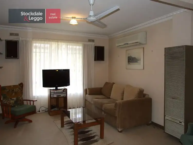 Seventh view of Homely house listing, 99 Chamberlain Road, Newborough VIC 3825