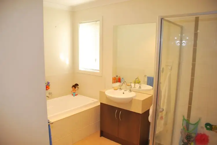 Seventh view of Homely house listing, 18 Westminster Avenue, Shepparton VIC 3630