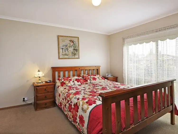 Fifth view of Homely house listing, 42 Church Street, Grovedale VIC 3216