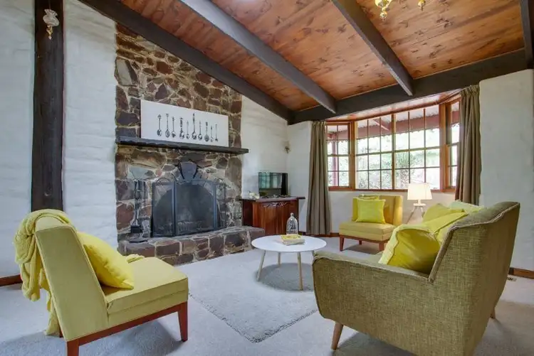 Third view of Homely house listing, 12 Selwyn lane, Mount Dandenong VIC 3767