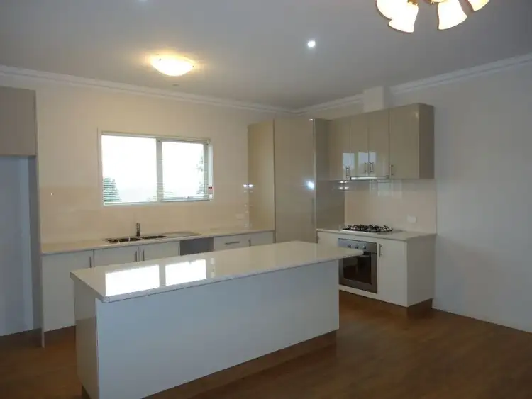 Fifth view of Homely townhouse listing, Address available on request