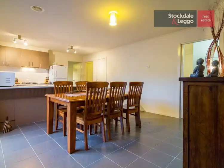 Seventh view of Homely house listing, 27 Howard Street, Warragul VIC 3820