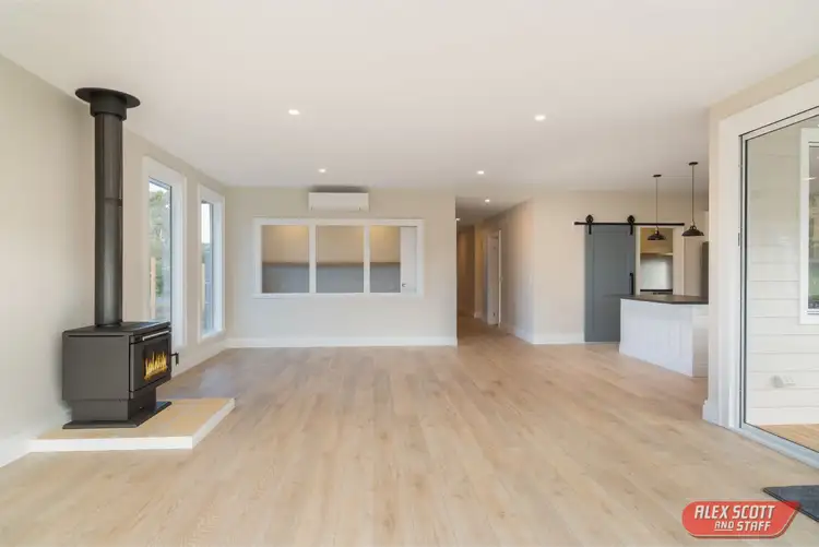 Sixth view of Homely house listing, 38 Lock Road, Rhyll VIC 3923
