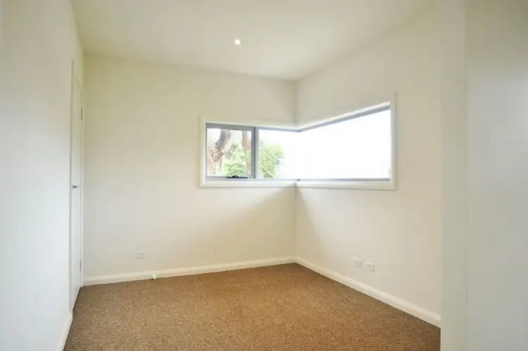 Sixth view of Homely townhouse listing, 16 Grandview Grove, Inverloch VIC 3996