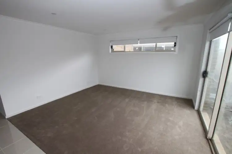 Fifth view of Homely house listing, 7/137 Moody Street, Koo Wee Rup VIC 3981