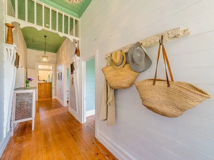 Second view of Homely house listing, 160 Drysdales Road, Outtrim VIC 3951
