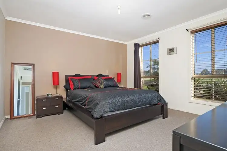 Fifth view of Homely house listing, 68 Majestic Boulevard, Cranbourne VIC 3977