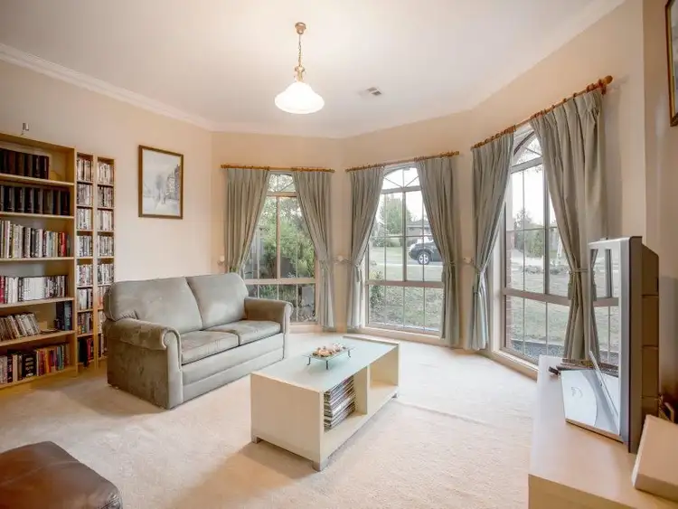 Second view of Homely house listing, 69 Pindara Boulevard, Langwarrin VIC 3910