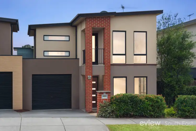 10 Protea Street, Carrum Downs VIC 3201