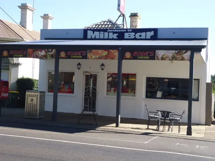 Second view of Homely other listing, Address available on request