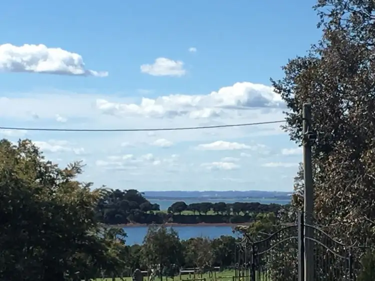 Fourth view of Homely land listing, 1-3 RENNISON ROAD, Newhaven VIC 3925