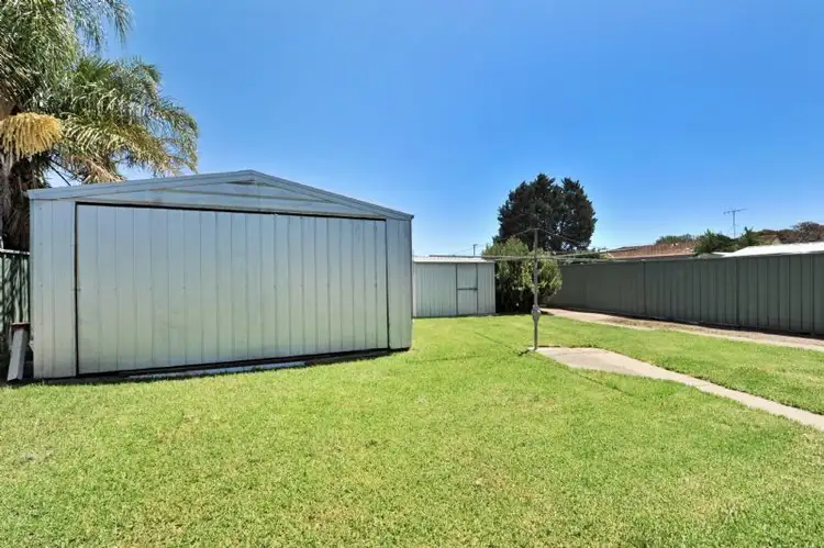 Third view of Homely house listing, 10 Dunne Court, Shepparton VIC 3630