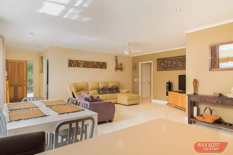 Sixth view of Homely unit listing, 1/28 GRANDVIEW GROVE, Cowes VIC 3922
