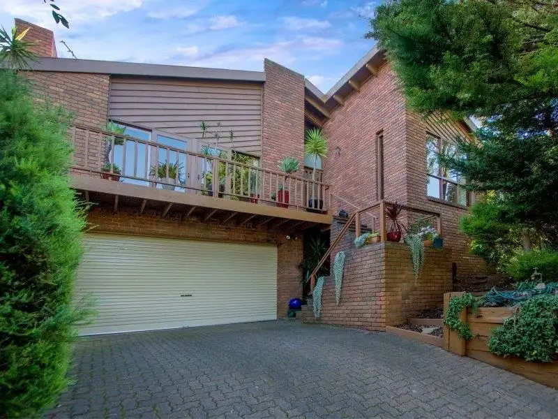 Main view of Homely house listing, 2 Garalima Court, Frankston VIC 3199